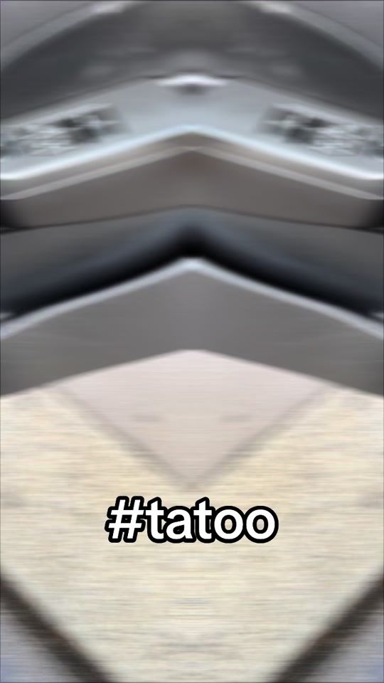 TikTok video thumbnail by rhumain14