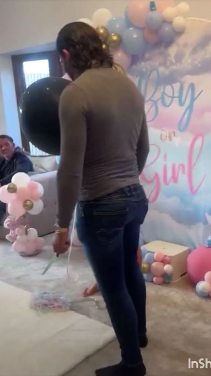 TikTok video thumbnail by angelcasey15x