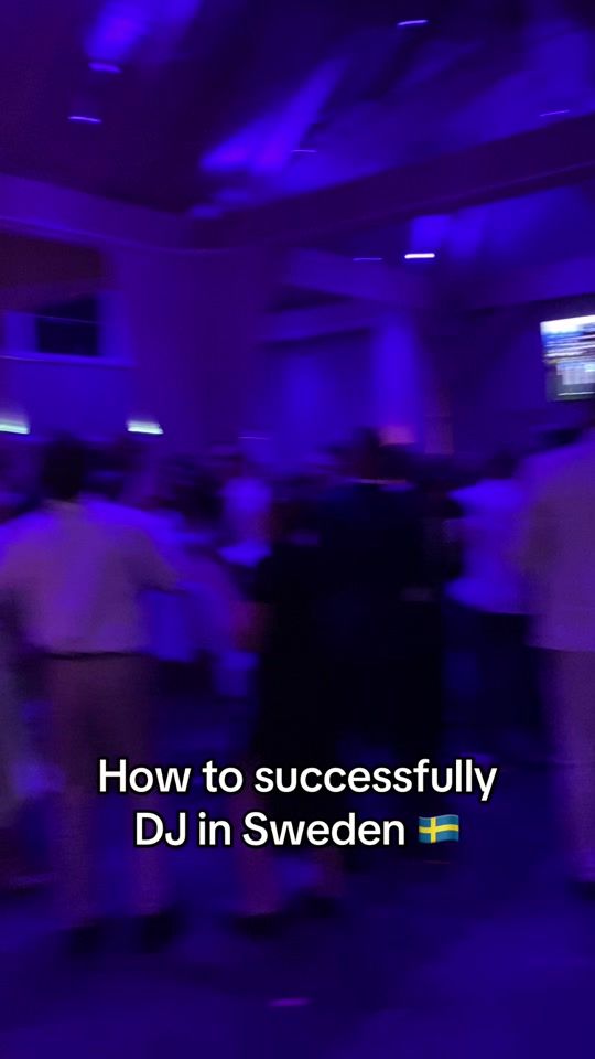 TikTok video thumbnail by charlieholmen