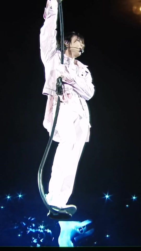 TikTok video thumbnail by loulyon7