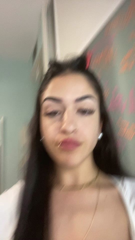 TikTok video thumbnail by klauu._