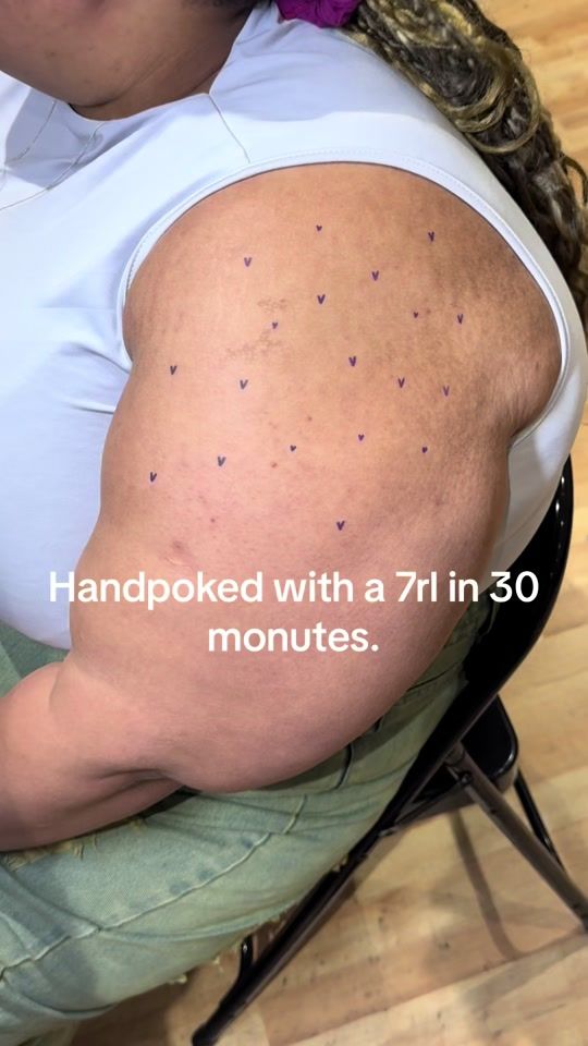 TikTok video thumbnail by european.son