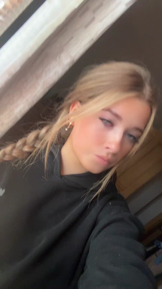 TikTok video thumbnail by lessecret_x