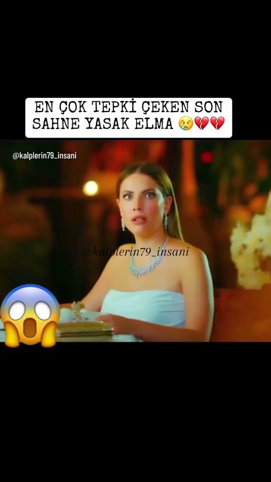 TikTok video thumbnail by kalplerin79_insani