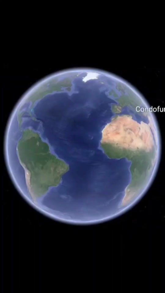 TikTok video thumbnail by comunedicondofuri