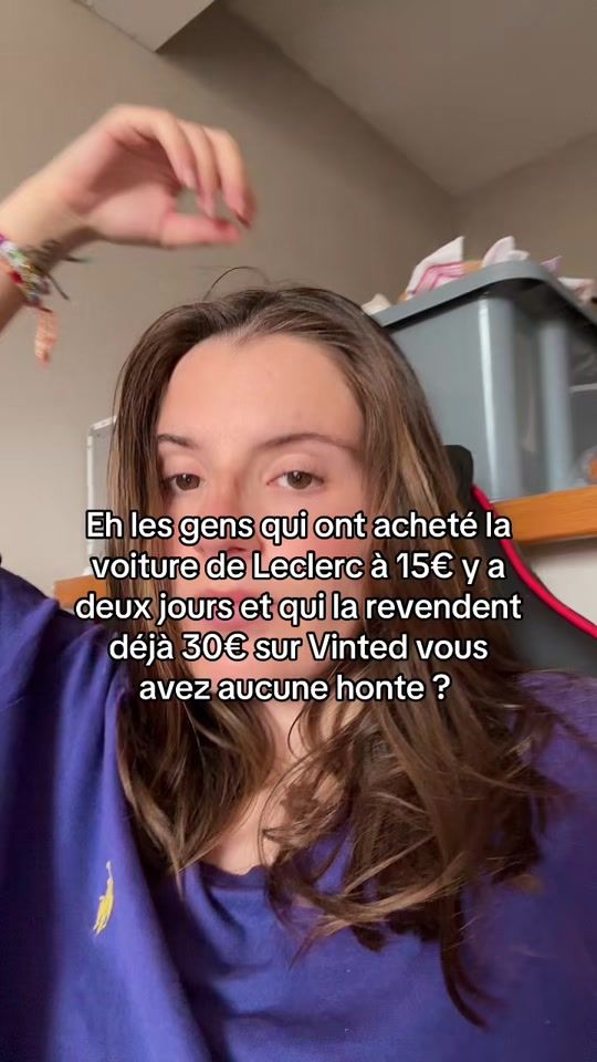 TikTok video thumbnail by amelowx