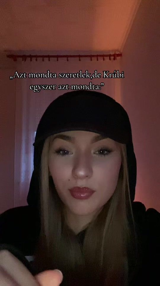 TikTok video thumbnail by .hetta