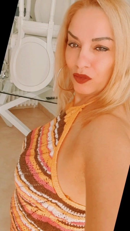 TikTok video thumbnail by titiferndz
