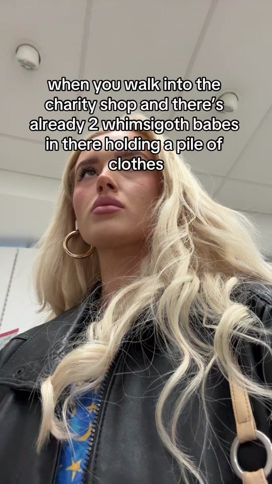 TikTok video thumbnail by alisha_pollard