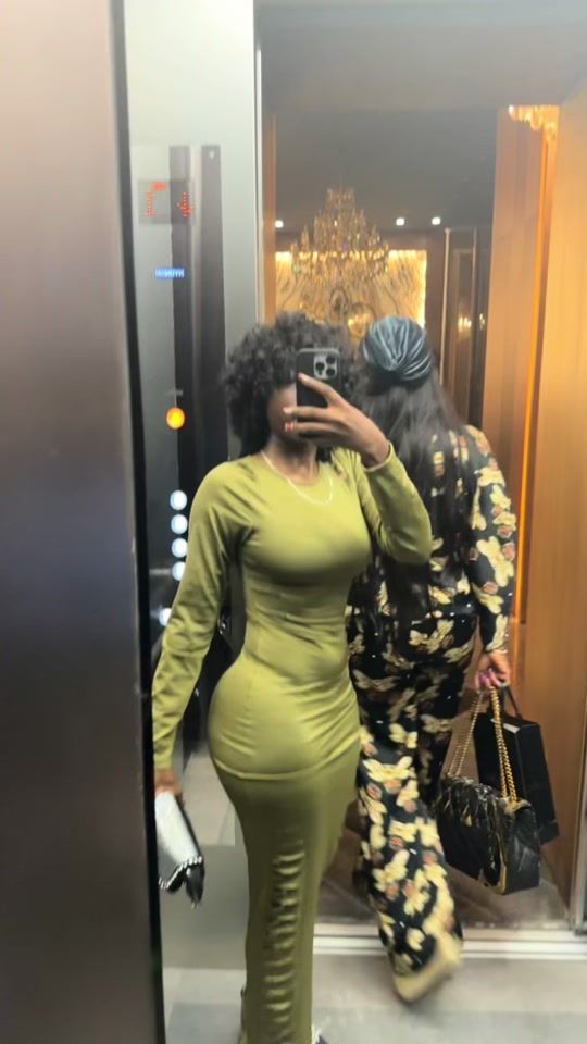 TikTok video thumbnail by khadija.didi33