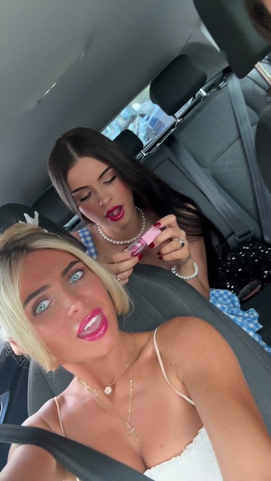 TikTok video thumbnail by themacsisters