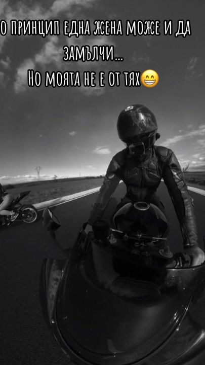 TikTok video thumbnail by zlati_k9