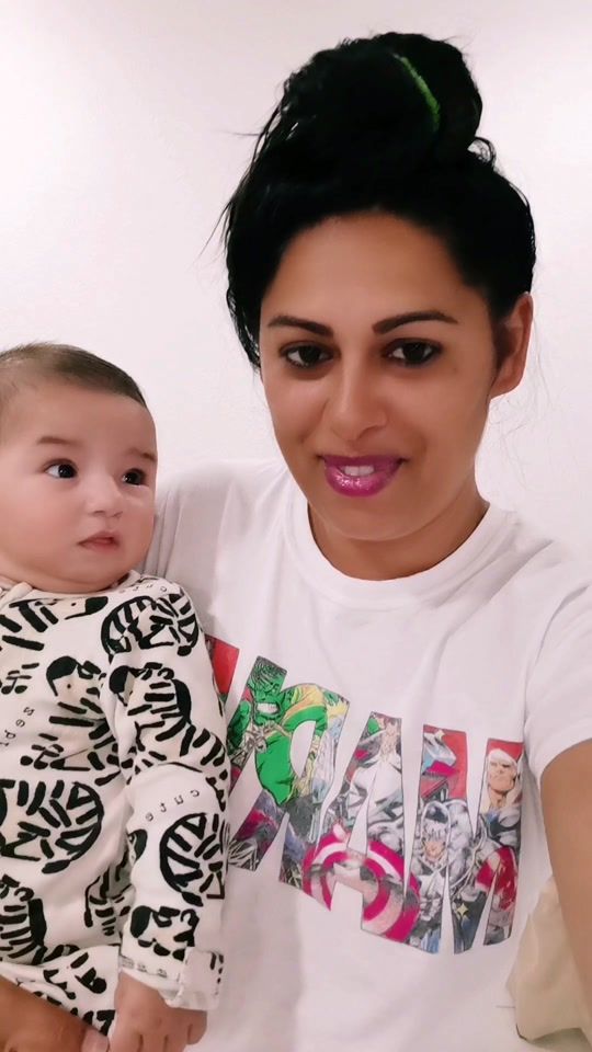TikTok video thumbnail by brigittasanta0539