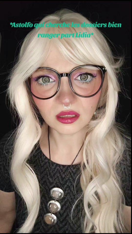 TikTok video thumbnail by annioutachou