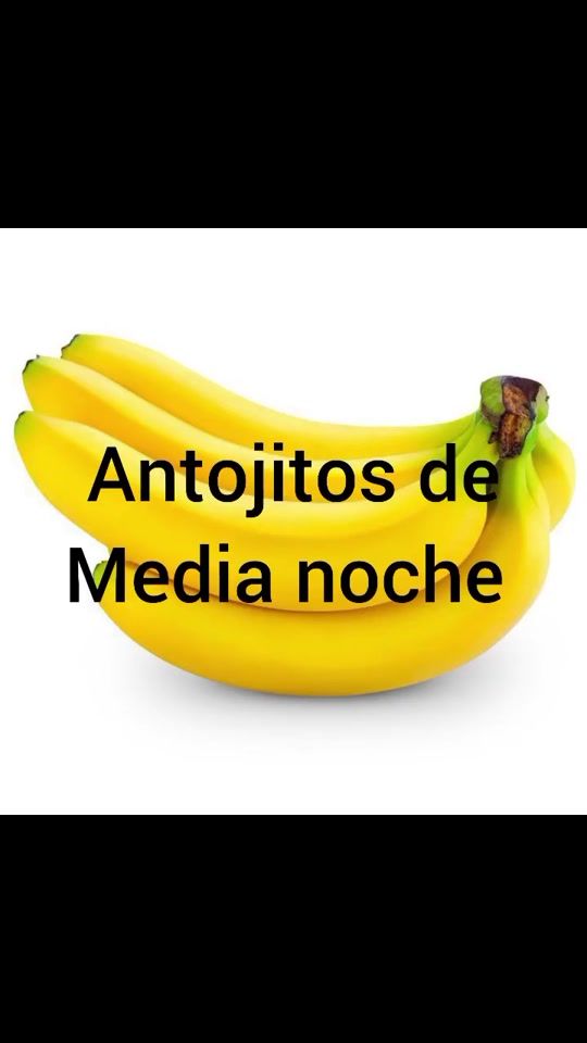 TikTok video thumbnail by un_platanito_pal_homura