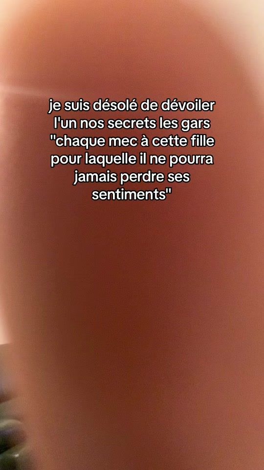 TikTok video thumbnail by admcmr