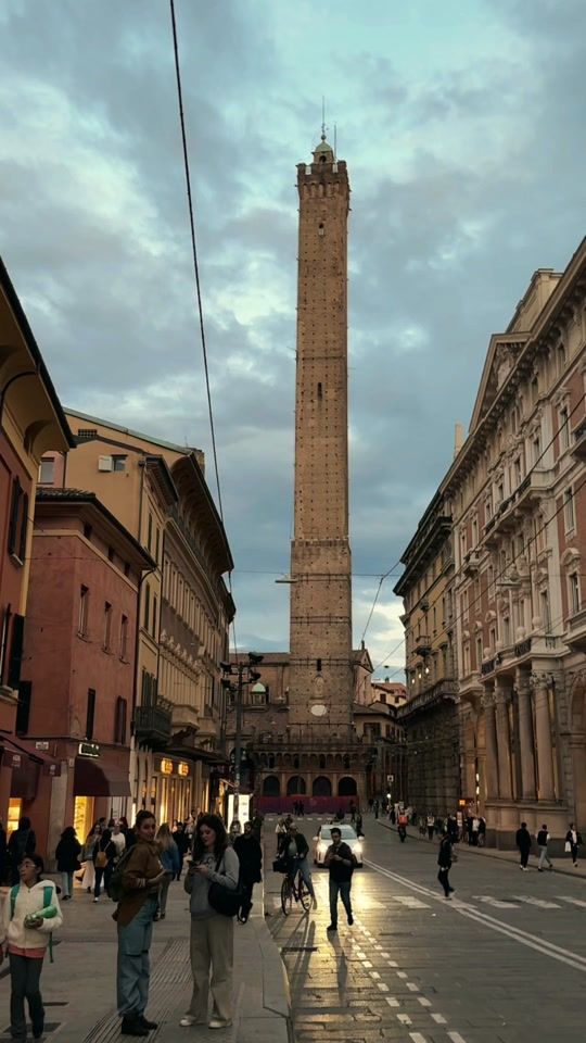 TikTok video thumbnail by bolognando