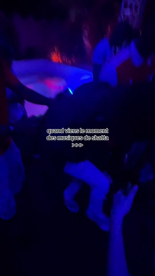 TikTok video thumbnail by aly.cia04