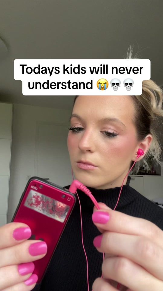 TikTok video thumbnail by itskajja