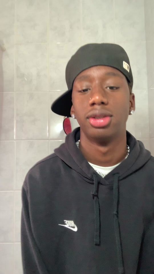 TikTok video thumbnail by 23aadriiiii
