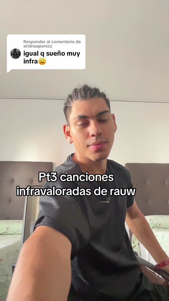 TikTok video thumbnail by elafrodisiaco