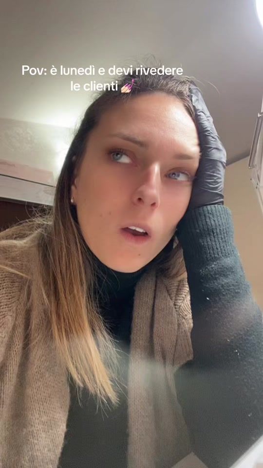 TikTok video thumbnail by meryce097