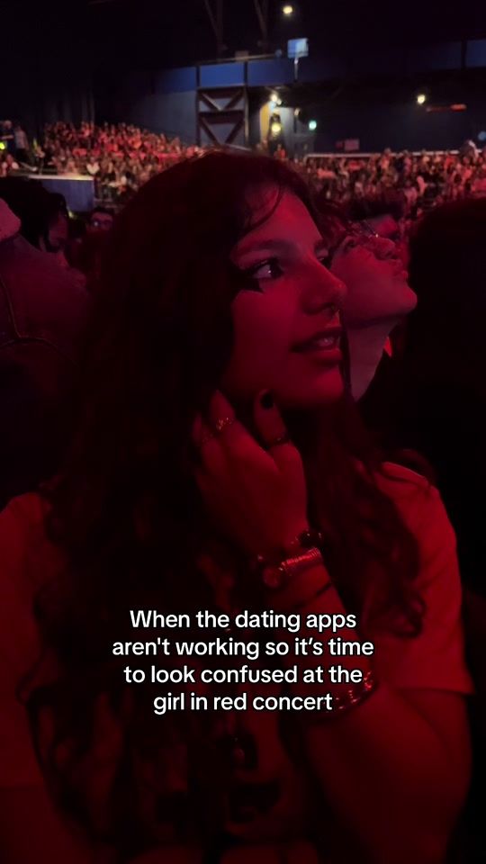 TikTok video thumbnail by jad.hlt