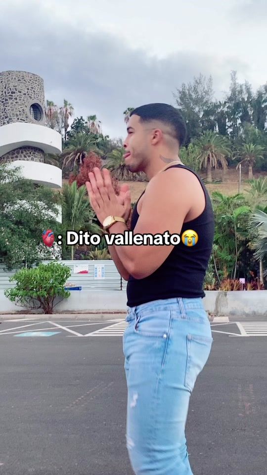 TikTok video thumbnail by baaby_latin