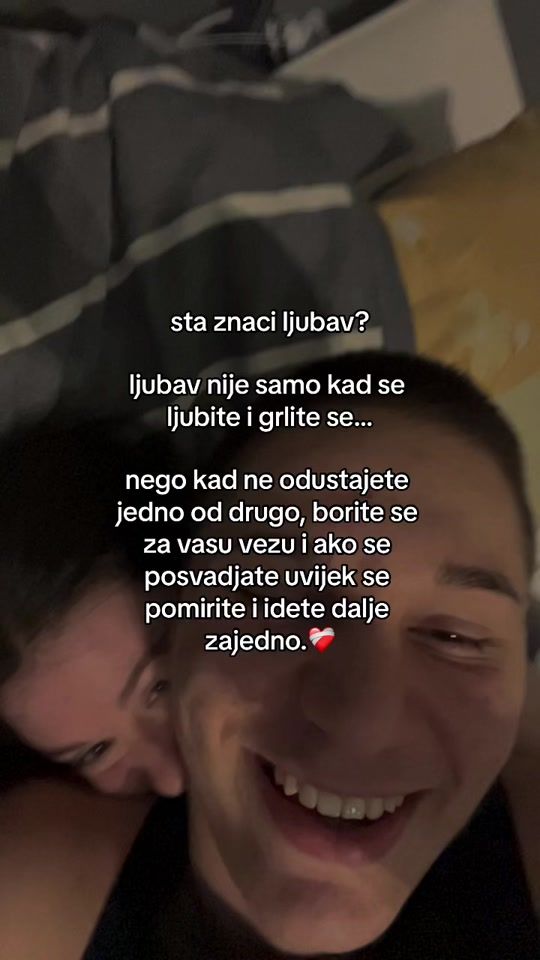 TikTok video thumbnail by d0mi.kr5