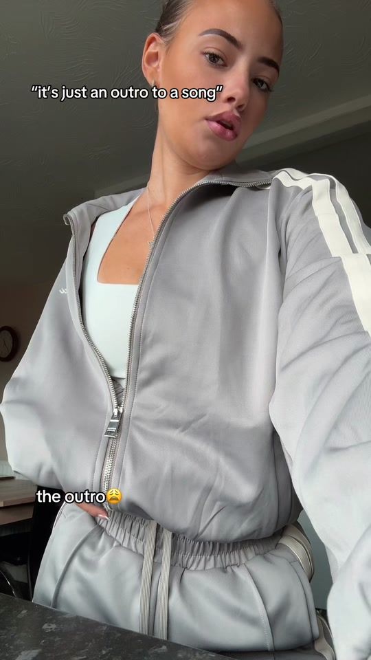 TikTok video thumbnail by aliciaesx