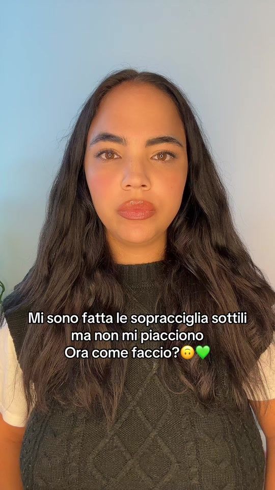 TikTok video thumbnail by _makeupyourdreams_