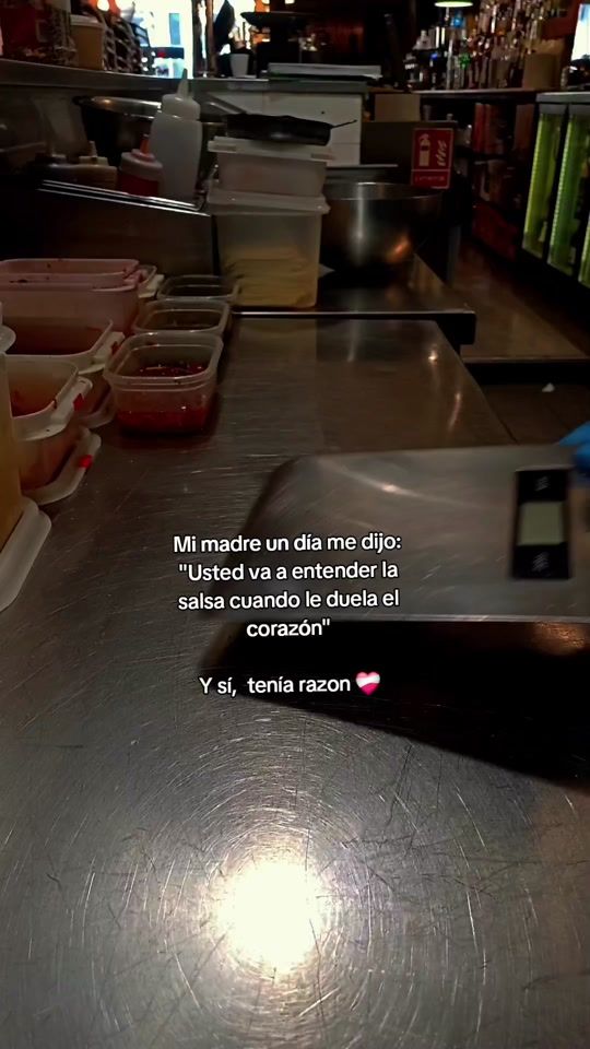 TikTok video thumbnail by maulbcn