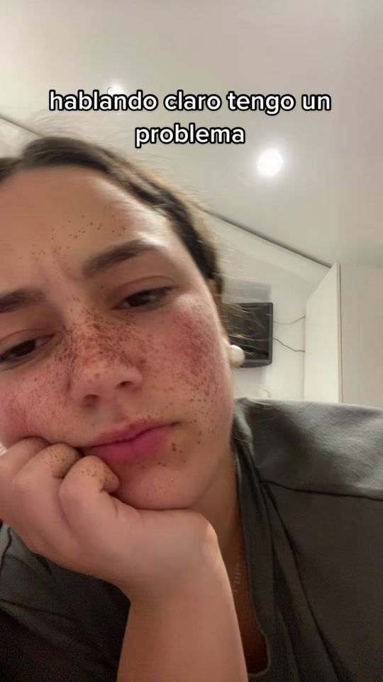 TikTok video thumbnail by leeyremartinezz2