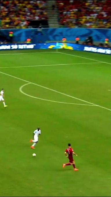 TikTok video thumbnail by hrplays01