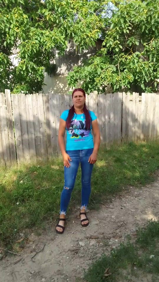 TikTok video thumbnail by marinelaflorinrad