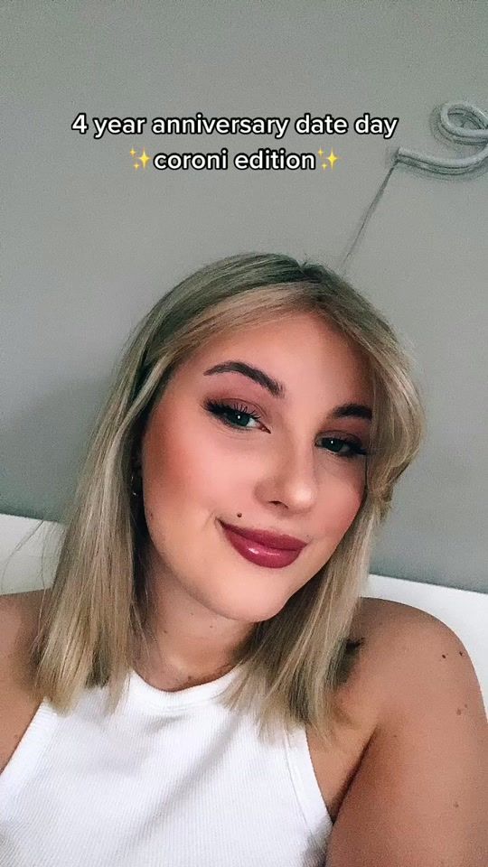 TikTok video thumbnail by whosthiscaroline