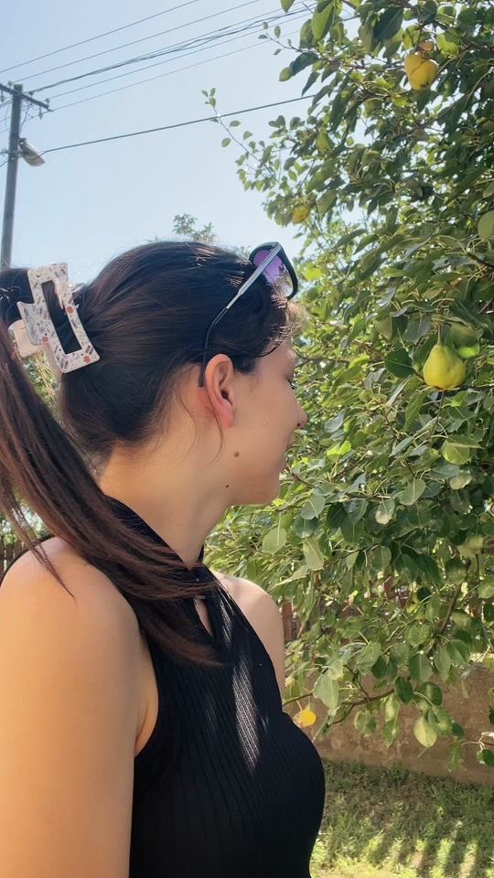 TikTok video thumbnail by veronikaveraa4