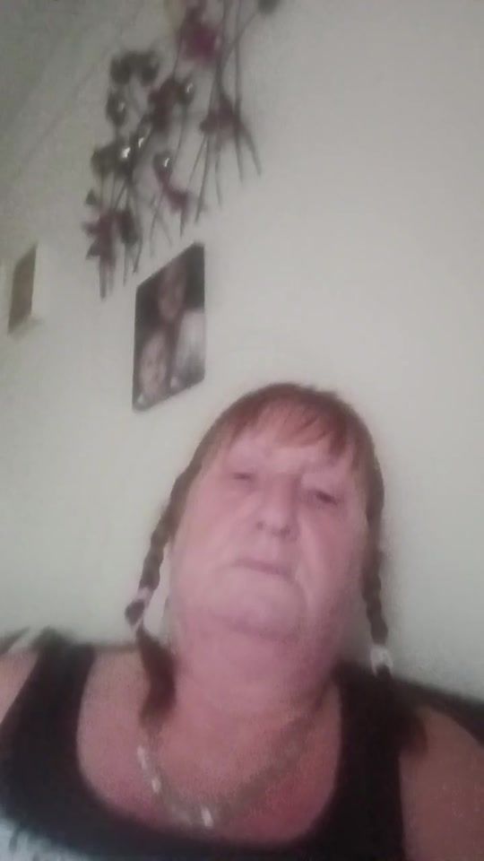 TikTok video thumbnail by denisebennett36