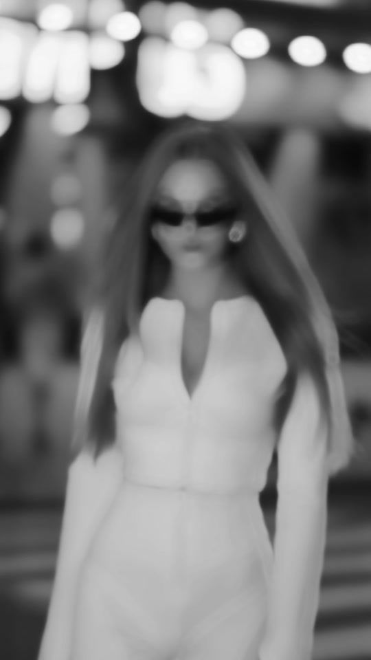 TikTok video thumbnail by silk_soso