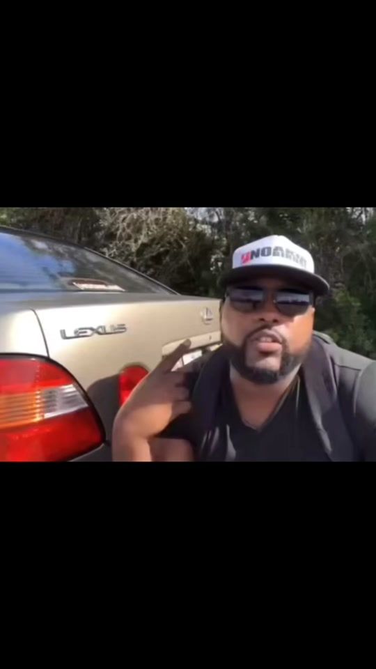 TikTok video thumbnail by joshc706