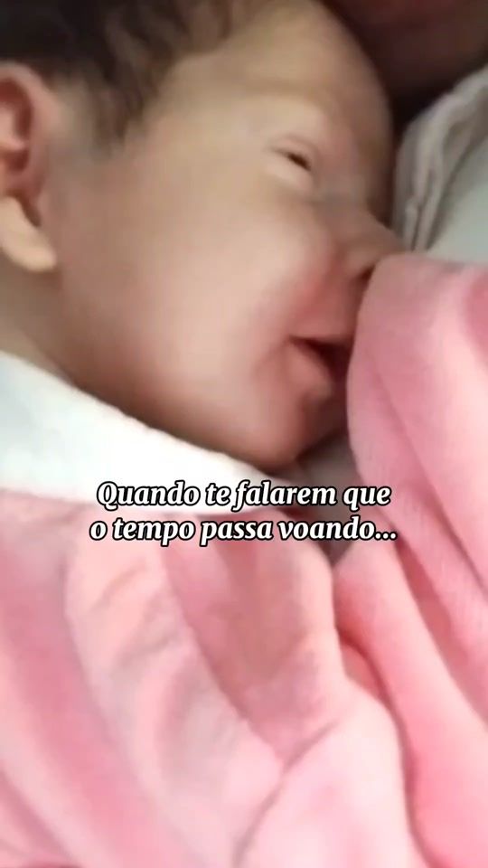 TikTok video thumbnail by vanalexandrasantos