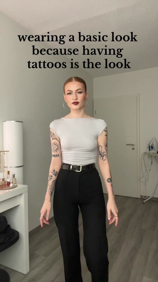 TikTok video thumbnail by jenniferevelynwie