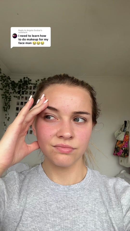 TikTok video thumbnail by chloelouiseroberts