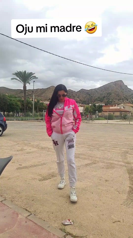 TikTok video thumbnail by asisoyyosinmas