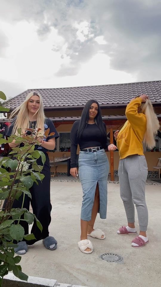 TikTok video thumbnail by georgiaannaaa14