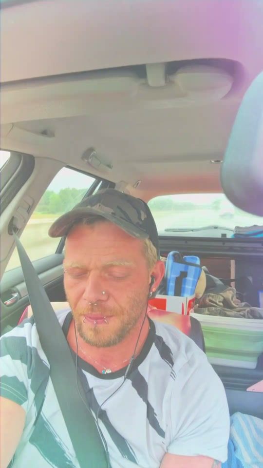 TikTok video thumbnail by willimilz02