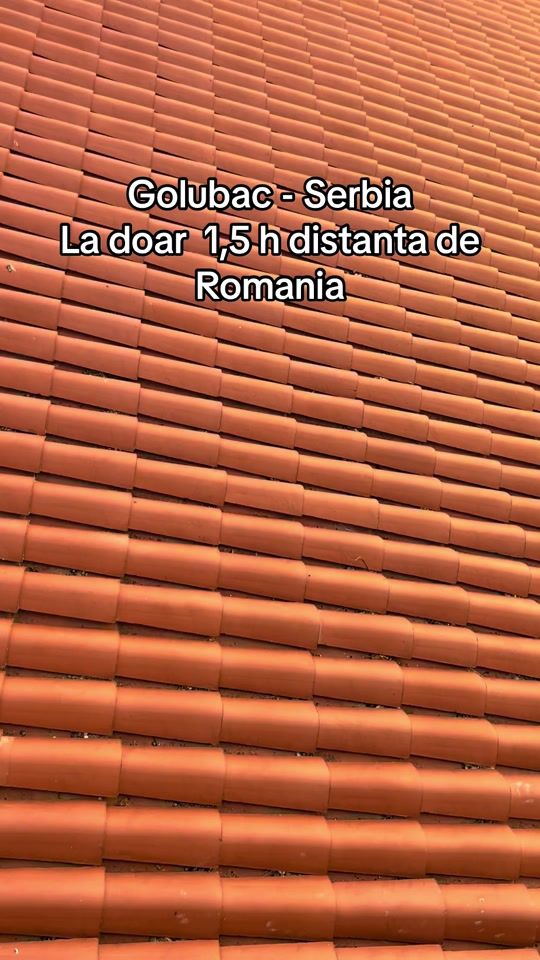 TikTok video thumbnail by buzzhub_now