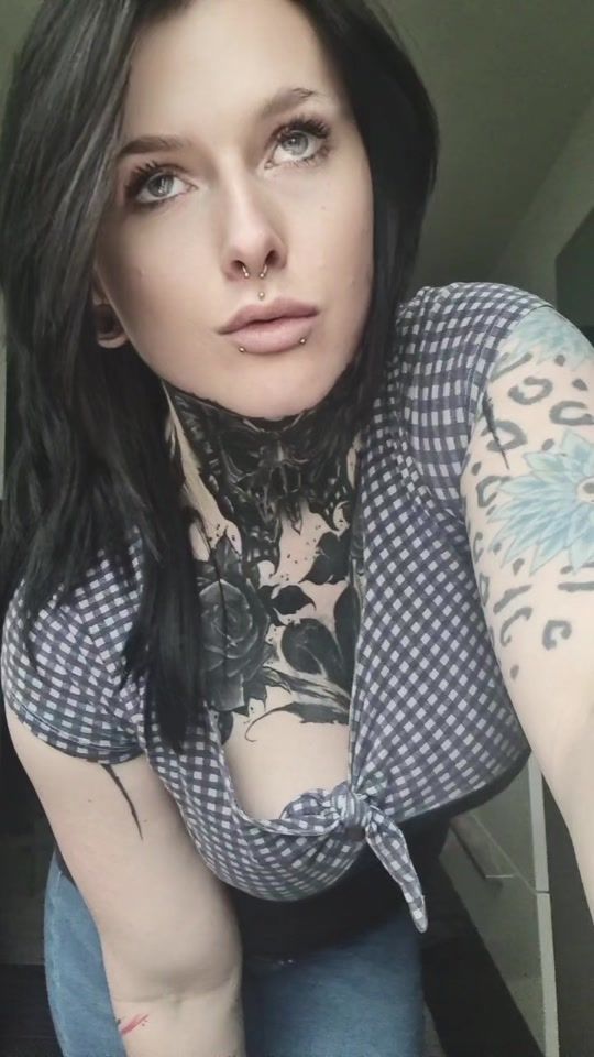 TikTok video thumbnail by strezzy.ink.official