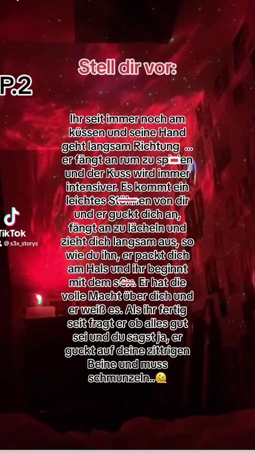 TikTok video thumbnail by s3x_storys