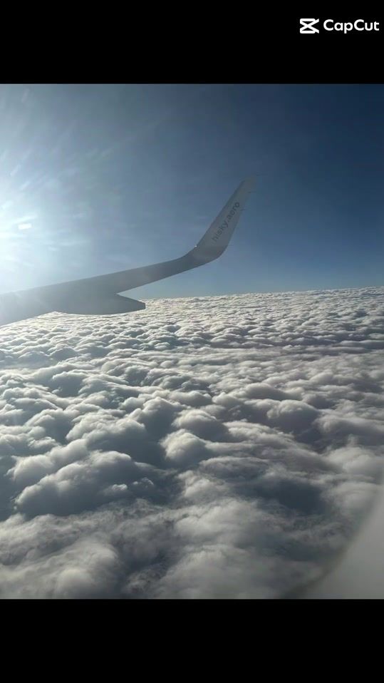 TikTok video thumbnail by dumitruruncan